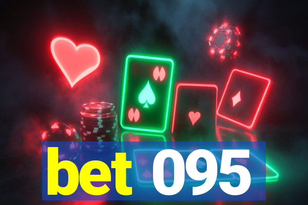 bet 095